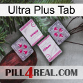 Ultra Plus Tab 33